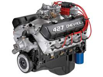 C1192 Engine